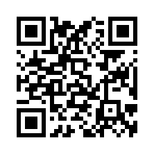 QR Code for 19jLSL6bpubDzhZLzzTnk8f4bPeZV3Nvn2