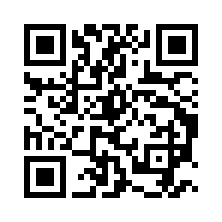 QR Code for 19jLWb3rSQJhUwFDBTBKZfeV8v86CBSoNW