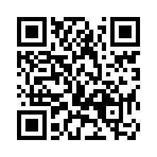 QR Code for 19jLYfxEALBzQZCDB1TiHuRboF2b8S2LoF
