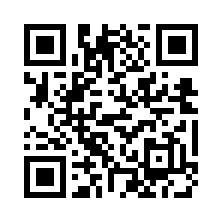QR Code for 19jLZRmPLM4GCwJ565BJCZ1SmvRz9ShfDo