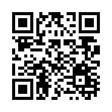 QR Code for 19jLZcgsStpEVEj4LU6sbedWKS6LCHc9dH