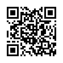 QR Code for 19jLfM5Sjee1jphDzSMgbD5dhhvcGbox1i