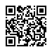 QR Code for 19jLgco2whBABKdSXD2joT6RMNuhTfdVpR