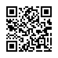 QR Code for 19jLi9LAQ1HMP8P5VcmYCVYYRXSXrU3A5