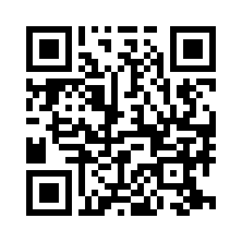 QR Code for 19jLiGnbc554scACXMMEo17kzu3beGKR42