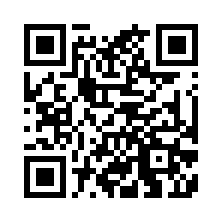 QR Code for 19jLiJbeAEweVB8CHcNJgBbyiMetw3YLFB