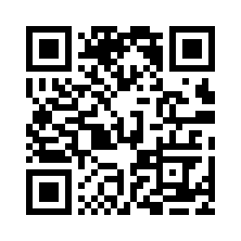 QR Code for 19jLmQRKEeakT55TjDugA7MBEFe5iXbrCs