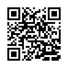 QR Code for 19jLr1R5339Ydo2GnTpJCMWRXFS79wCYWi