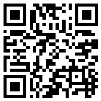 QR Code for 19jLsRjwzbdZ17ByVLHJdAFP4ST3yMqZ6f
