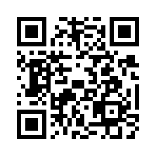 QR Code for 19jLttjxWDZhhbo2SLvGG4b8qsX9WZXpib
