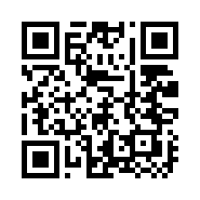 QR Code for 19jLxgQRc8QMwM4L71ouMPBusSWdNQuxDs