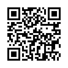 QR Code for 19jM27GptLEAcDB2yJfCjV9DCriXCUyp5f