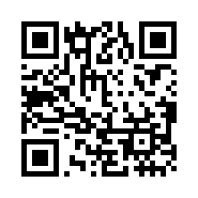 QR Code for 19jM2KFPa2zpcDAwqhNXCzhqFew1W7AtJr