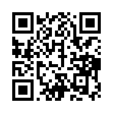 QR Code for 19jM38P2jVu13MRzRAKy5ynvtwSyMCeqYE