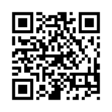 QR Code for 19jM3bCEzC5k2HXvMAEqChSvUqhPB3uAFW