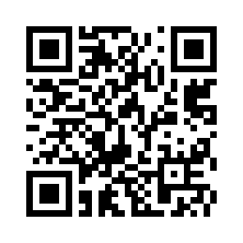 QR Code for 19jM5mar1RZK5uavLm3s8SWiBbPuzVbRG3