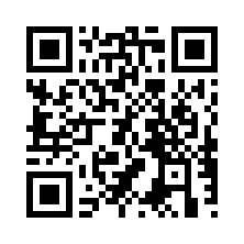 QR Code for 19jM6aQ2fePEDkuuSnbEaxH25CpNpYRkKu