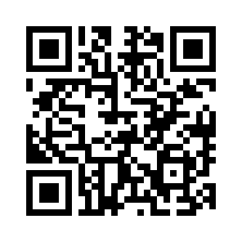 QR Code for 19jM7SLtrBbyhsahqkcBcdnDfd3KcLJk1x