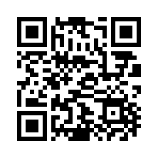QR Code for 19jMHAnvRf3FUa28MFawZVvPsZfWfUqC1m