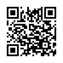 QR Code for 19jMHNxg2phFjsBAgf3bt41AcuMN4NyNKq