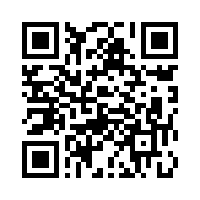 QR Code for 19jMHpxXVMbAEjarTzYuTFJ7bxBUmrLCqe