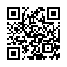 QR Code for 19jMJKWWrdouFeA8waF5FHH5SuMpe25a9N