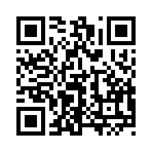QR Code for 19jMKTcHuHJzMWFApg3ya68bZ47uPr7btS