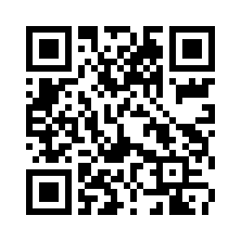 QR Code for 19jMKXqx9D4fRPRNeffPR9g2fpgZy2AscG