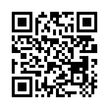 QR Code for 19jMLUEdc1FCNUjQpGmyYdiY2vmn6pso8N