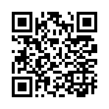 QR Code for 19jMN6q5E1g2hc3o7Xbkke5kFPaHyzC2oz