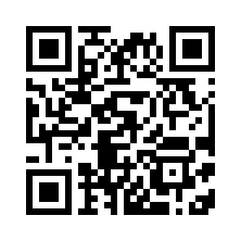 QR Code for 19jMNvnnM6eoTu3y1sDSk3weTVCbd9uoPb