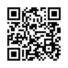 QR Code for 19jMRJwJ94DY3Ze5auBdpDaXcLtmfoQvrH