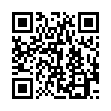 QR Code for 19jMRkPfRgw8TrNFMPWPJus4brD8AbD6hw
