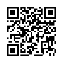 QR Code for 19jMSkx5vyV8actpLMQYd41QL8YPoS7Pb2