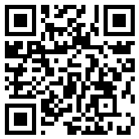 QR Code for 19jMSt2YWQscDnZcouP9mvXAkLj7xMibuo