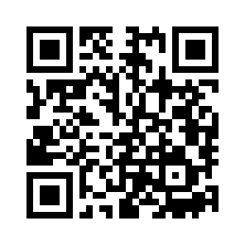 QR Code for 19jMTuWrynTFRkwGCBGL2FZQeLR8CsiBpN