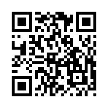 QR Code for 19jMYNbiiF5yL91QJstTPYvL9wPdmZQbiK