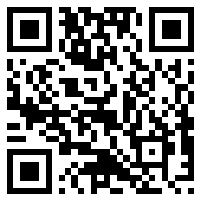 QR Code for 19jMYQv1XhQ1WUnTP2KCCCDpos5eXKgJak