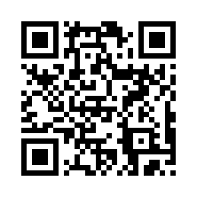QR Code for 19jMZ3wBSAWhwpdfVSVPijvHXdWbL5AXAM