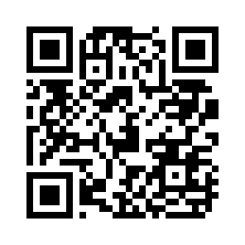 QR Code for 19jMZCtsv2CVNdjfs6p4u63siqAXxvaKTH