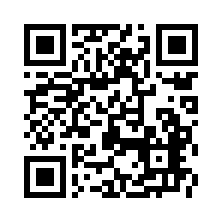 QR Code for 19jMaye4eLcAWC2jaszm858FgoUsENdFdF