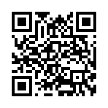 QR Code for 19jMbUNb258wXsoj1ZKKdr4F7ESa3spL5R