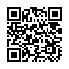 QR Code for 19jMdseRg48qD6JmdQEhjV2ejNaDsaqsCF