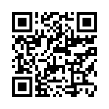 QR Code for 19jMffv8FWohoGVy5KPdxEEXG5v1Z1j3Gw