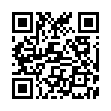 QR Code for 19jMhXM1ogWF6qB7fMJoYaYVFcJTuVLsHg