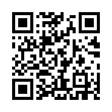 QR Code for 19jMjGD5fprBxSxSHR8fseR7PD6JpiFEbK