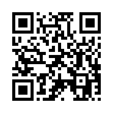 QR Code for 19jMjmPfQ29PAs84GGQARdEMCzkaFiF1BC
