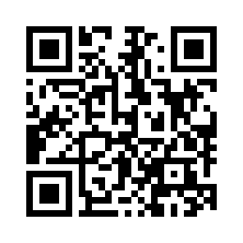 QR Code for 19jMmFKDv9Hh9dAsP7s8VCprxefjVEXtpm