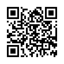 QR Code for 19jMmrB7xcALh6BHV7i16ULL4CatbgFapX