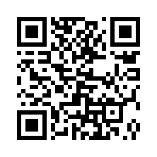 QR Code for 19jMo4BC7TJ5RRgASg5ChsUdhgLu8M3eXo